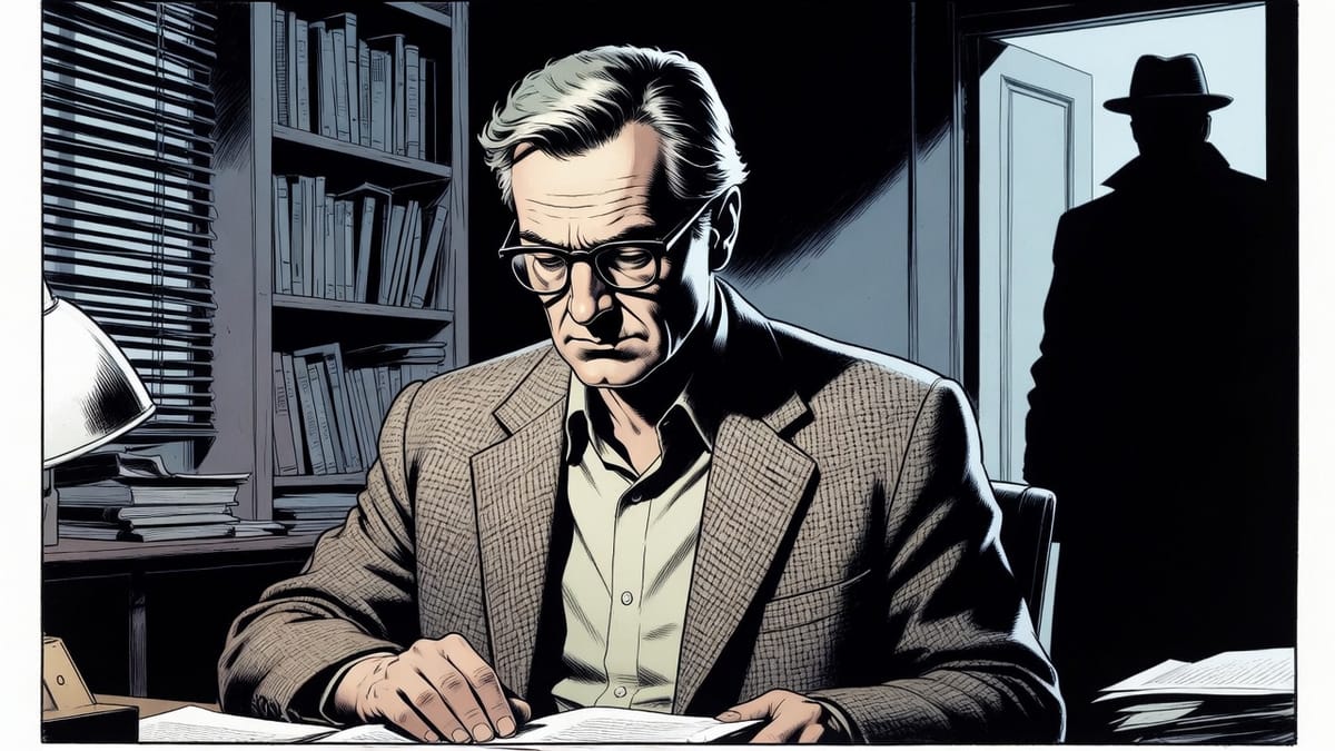 Tra la torre d'avorio e il festival pop