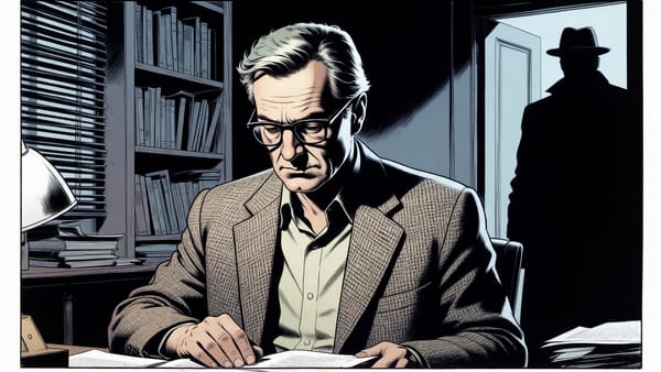 Tra la torre d'avorio e il festival pop